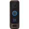 Ubiquiti UACC-G4-DB-Pro-Cover-Wood Coperchio UACC-G4-DB-Pro-Cover-Wood