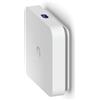 Ubiquiti UACC-FM-17cm Supporto galleggiante UACC-FM-17cm