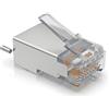 Ubiquiti UISP-Connector-SHD Connettore di UISP-Connector-SHD
