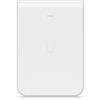 Ubiquiti UACC-U7-Pro-Wall-Cover Copertura da UACC-U7-Pro-Wall-Cover