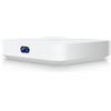 Ubiquiti UCG-Max Gateway Cloud Max UCG-Max