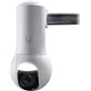 Ubiquiti UACC-G5-PTZ-CA G5 PTZ Montaggio a Soffitto UACC-G5-PTZ-CA