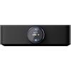 Ubiquiti UPL-Amp-B UniFi PowerAmp (Nero) UPL-Amp-B