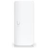 Ubiquiti Wave-AP-Micro Punto di accesso micro Wave Wave-AP-Micro