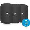 Ubiquiti EXTD-cover-Black-3 Access Point EXTD-cover-Black-3