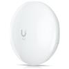 Ubiquiti Wave-Pico Wave Pico Wave-Pico