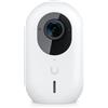 Ubiquiti UVC-G3-INS Telecamera G3 Instant UVC-G3-INS