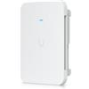 Ubiquiti UACC-U7-Pro-Wall-FM U7 Pro Montaggio a UACC-U7-Pro-Wall-FM