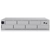 Ubiquiti UNAS Pro NAS Armadio (2U) Cortex-A Cortex-A57 8 GB UNAS-Pro