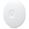 Ubiquiti Wave-Pro Wave Pro Wave-Pro