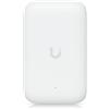 Ubiquiti UK-Ultra Coltello Svizzero Ultra UK-Ultra
