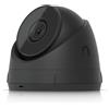 Ubiquiti UVC-G5-Turret-Ultra-B Telecamera G5 UVC-G5-Turret-Ultra-B