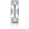 Ubiquiti UACC-Rack-PM-Kit Kit di montaggio a rack UACC-Rack-PM-Kit