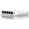Ubiquiti USW-Flex-2.5G-5 Switch Ethernet USW-Flex-2.5G-5