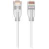 Ubiquiti UACC-Cable-Patch-EL-0.3M-W Cavo di UACC-Cable-Patch-EL-0.3M-W
