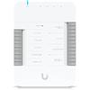 Ubiquiti UA-Hub-Door Access Hub per Porta UA-Hub-Door