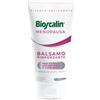 Bioscalin - Menopausa Balsamo Rinforzante Confezione 150 Ml