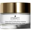 ELEVE ETERNITY CREMA GIORNO