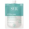 Laboratoires SVR - Hydraliane Crema Ricca Confezione 50 Ml