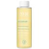Laboratoires SVR - Physiopure Olio Struccante Confezione 150 Ml
