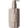 Amouage Love Delight Body Lotion 360ml