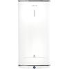 Ariston SCALDABAGNO ARISTON VELIS PRO ELETTRICO CON ACCUMULO 100 LITRI WIFI 3100916 5 ANNI DI GARANZIA