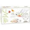 CONFETTI MAXTRIS TWO MILK MIX FRUTTA