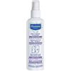 MUSTELA SPRAY CAMBIO 75 ML