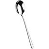 Pintinox Sky Cucchiaio Tavola In Acciaio Inox - Set 12 Pz