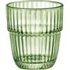 Bormioli Rocco 30.5 cl - Barshine Bicchiere Whisky in Vetro Temperato - Set 6 Pezzi