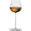 Rona 46 cl - Umana Calice Degustazione Orange Wine in Vetro - Set 6 Pezzi