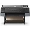 Epson Plotter EPSON SC-P7300 SPECTRO C11CL82301A2 24" 10 COLORI-verifica con noi eventuale contributo plotter usato-