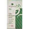 Voltolina Cosmetici ARGANIAE BIO OLIO DI ARGAN 100 ML
