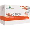 AQUA VIVA VITA C 1000 30CPR - AQUA VIVA - 980918775