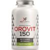 KEFORMA OROVIT 60CPR - KEFORMA - 905168112