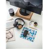 hi!dea™ Tappetino mouse per sublimazione BLAIR personalizzate o neutre