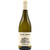 San Michele Appiano Muller Thurgau San Michele Appiano 2024