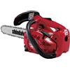Motosega Shindaiwa da potatura 280 TS