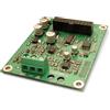 XSINT - Modulo sintesi vocale digitale per centrali XTREAM 6 / 32 / 64