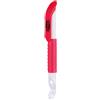 Trixie Penna Rimuovi Zecche con Luce a LED 14 cm Colori Assortiti