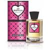 MANSFIELD TATTOO 2ml