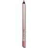 Lancôme Idôle Lip Shaper - Matita per labbra cremosa, opaca e impermeabile, con ceramidi e olio di jojoba, 053, The Tea is Hot