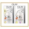 Olay Total Effects - Crema idratante giorno e notte, 37 ml