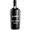 KOPKE - Fine Tawny Porto - 75cl
