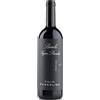 Massolino - Vigna Rionda - Barolo Riserva 2019 - DOCG - 75cl