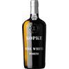 KOPKE - Fine White - 75cl