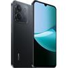 Xiaomi Redmi 15C 256Gb 4Gb-RAM 4G Dual Sim - Midnight Black