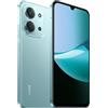 Xiaomi Redmi 15C 256Gb 4Gb-RAM 4G Dual Sim - Mint Green