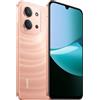 Xiaomi Redmi 15C 256Gb 4Gb-RAM 4G Dual Sim - Twilight Orange