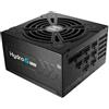 FSP HYDRO G PRO ATX 3.0 1200W, 80+ Gold, ATX 3.0 ,